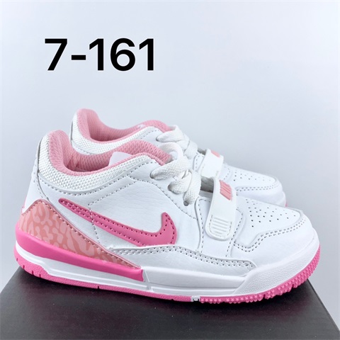 kid jordan shoes 2023-11-4-288